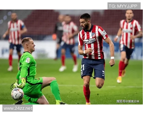 南美杯玻利瓦尔队主场气势如虹大胜对手